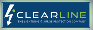 Clearline
